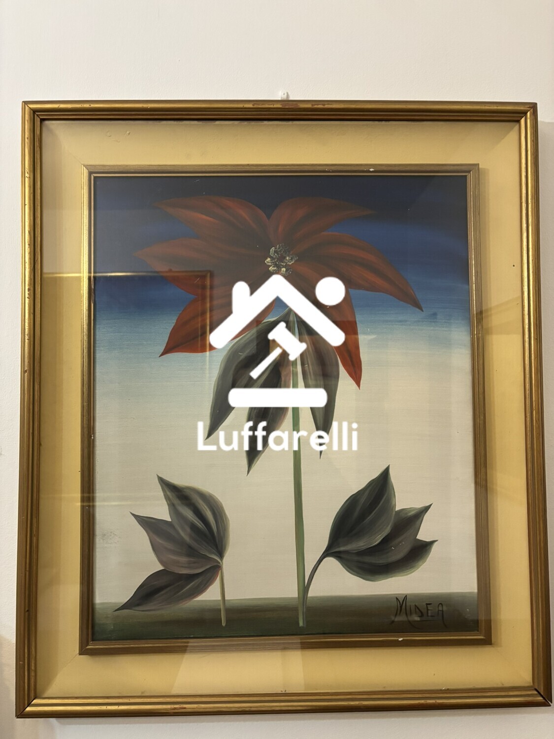 Mobili Da Casa E Varie — foto 6