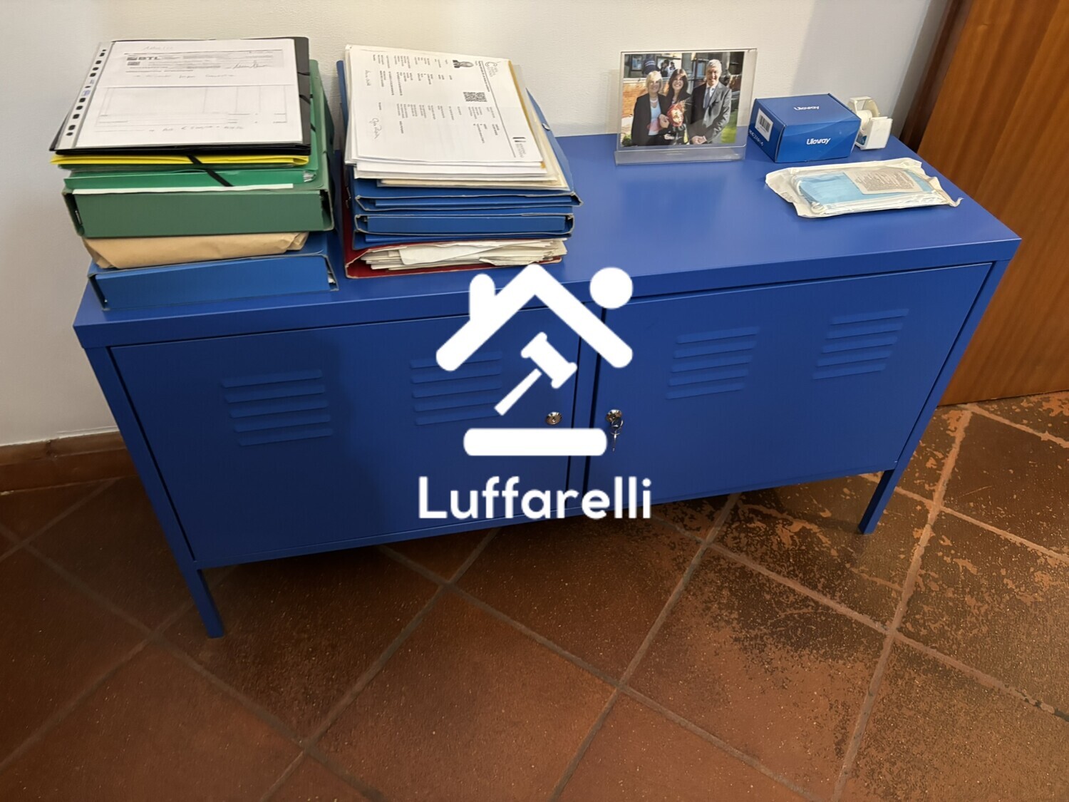 Mobili Da Casa E Varie — foto 7