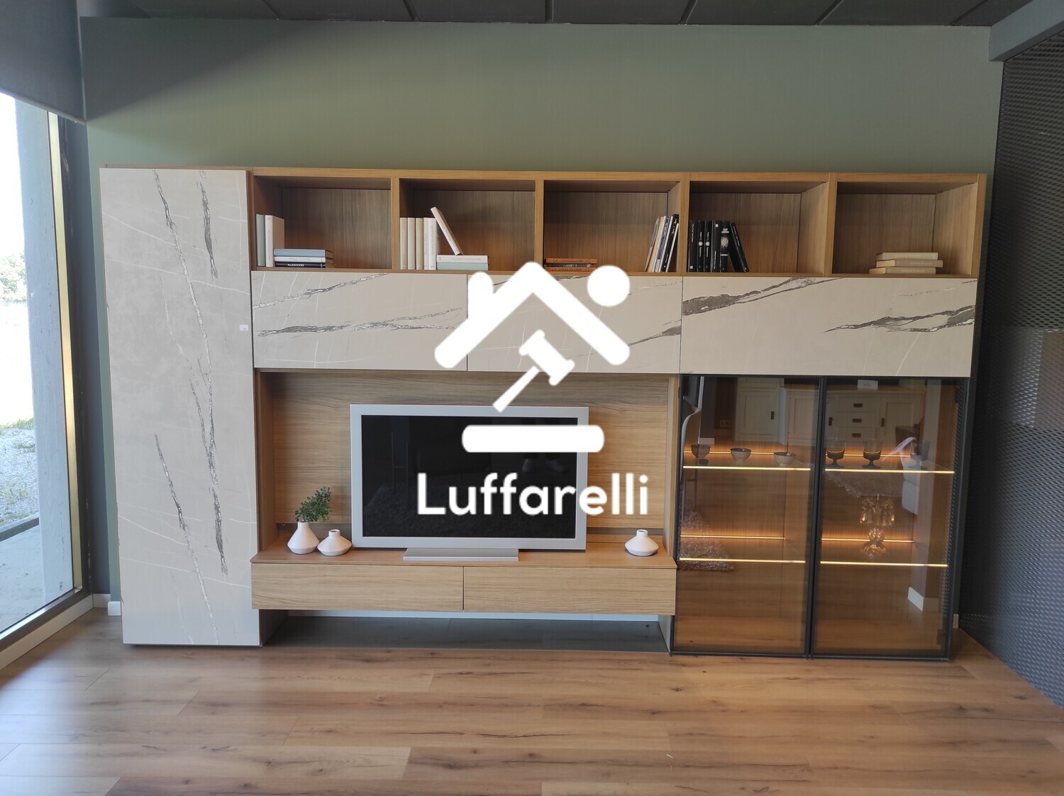 Mobili Da Casa E Varie — foto 2
