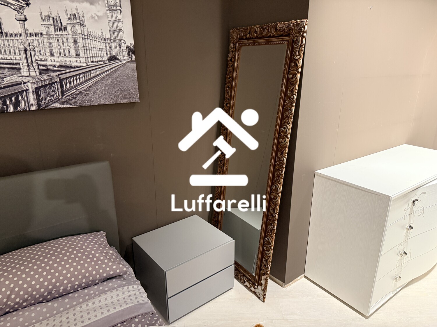 Mobili Da Casa E Varie — foto 3