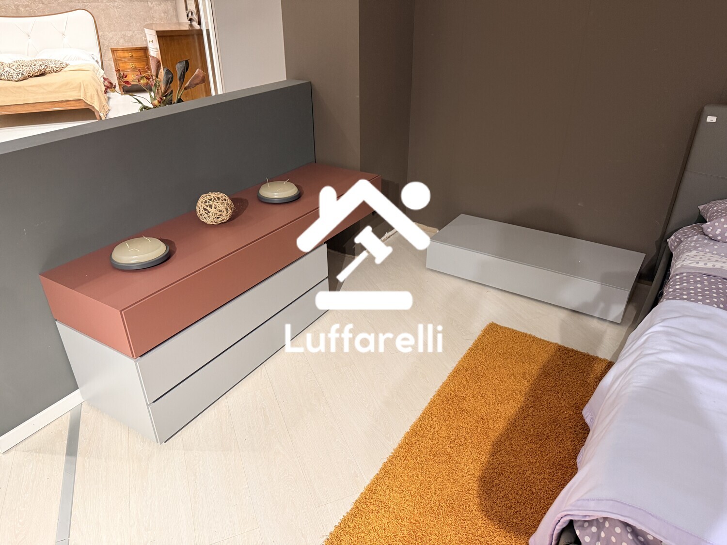 Mobili Da Casa E Varie — foto 4