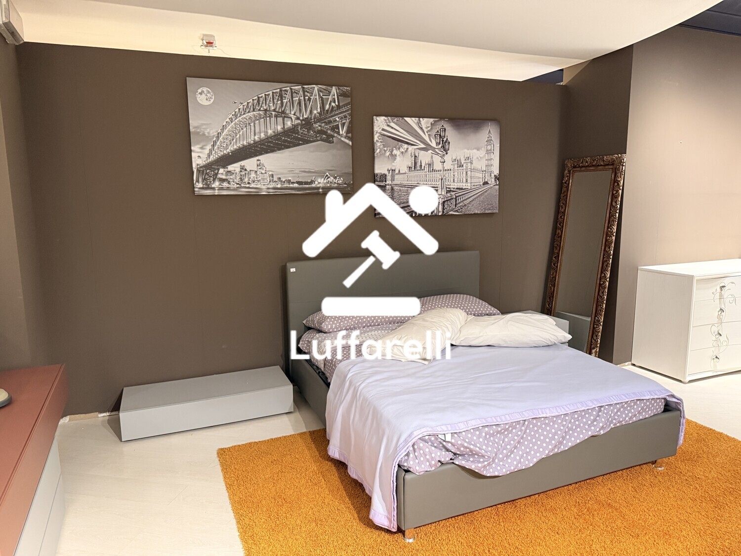 Mobili Da Casa E Varie — foto 2