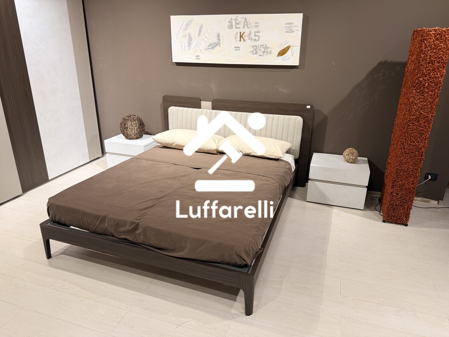 Mobili Da Casa E Varie — foto 3