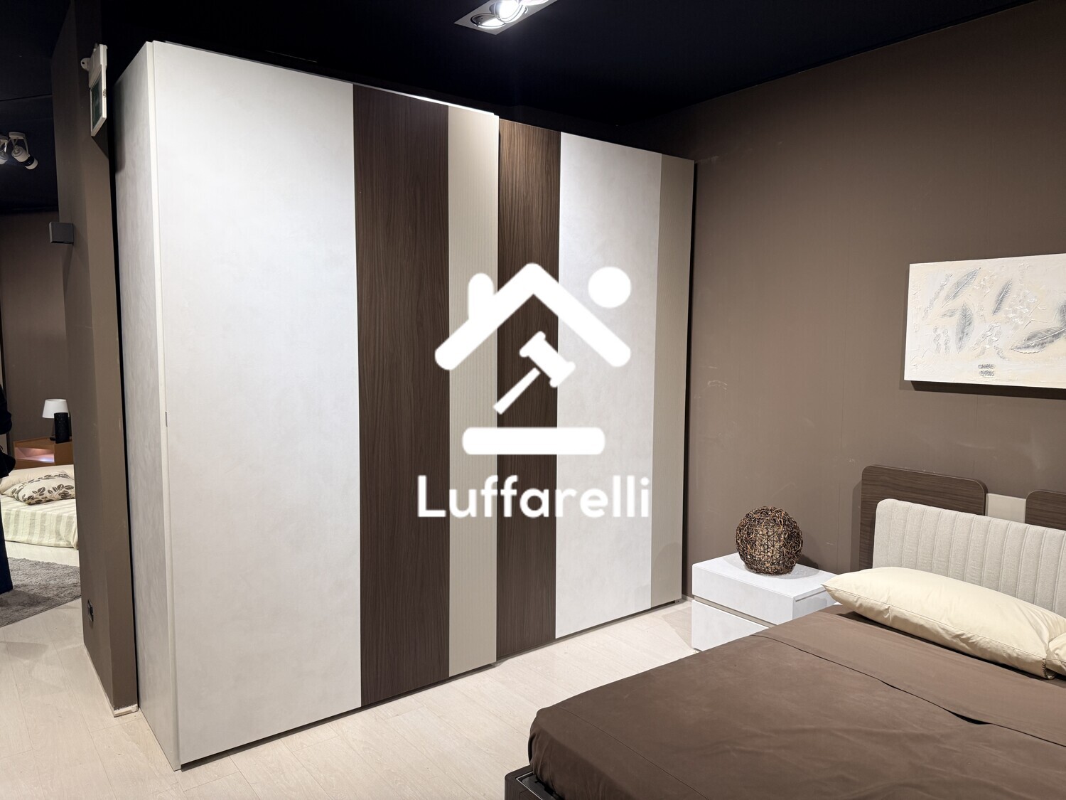 Mobili Da Casa E Varie — foto 2