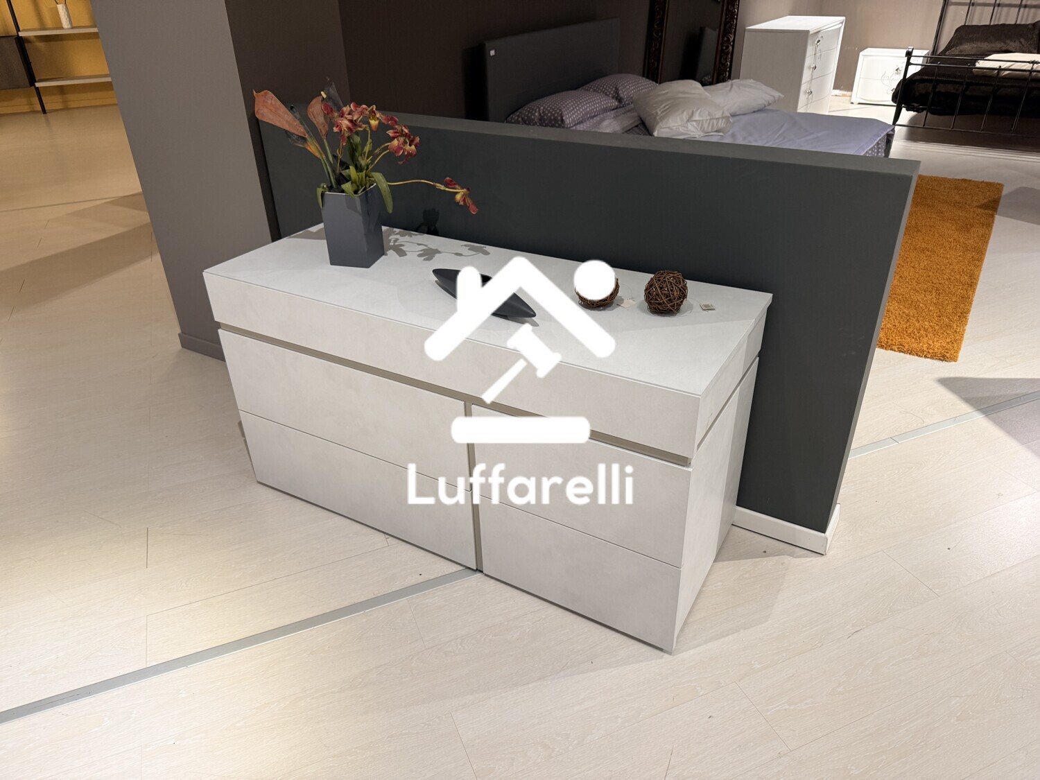 Mobili Da Casa E Varie — foto 4