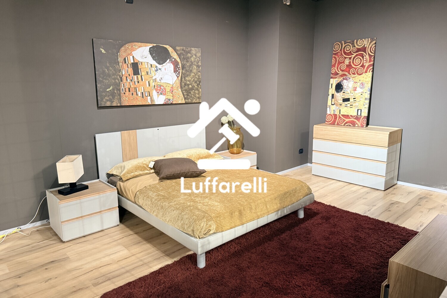 Mobili Da Casa E Varie — foto 3