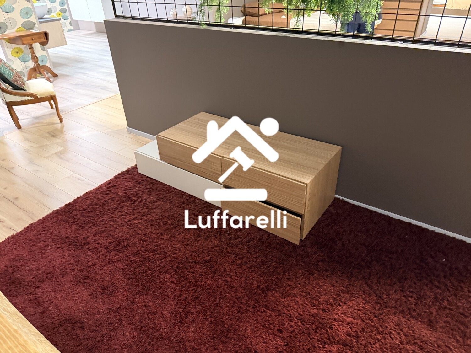 Mobili Da Casa E Varie — foto 4