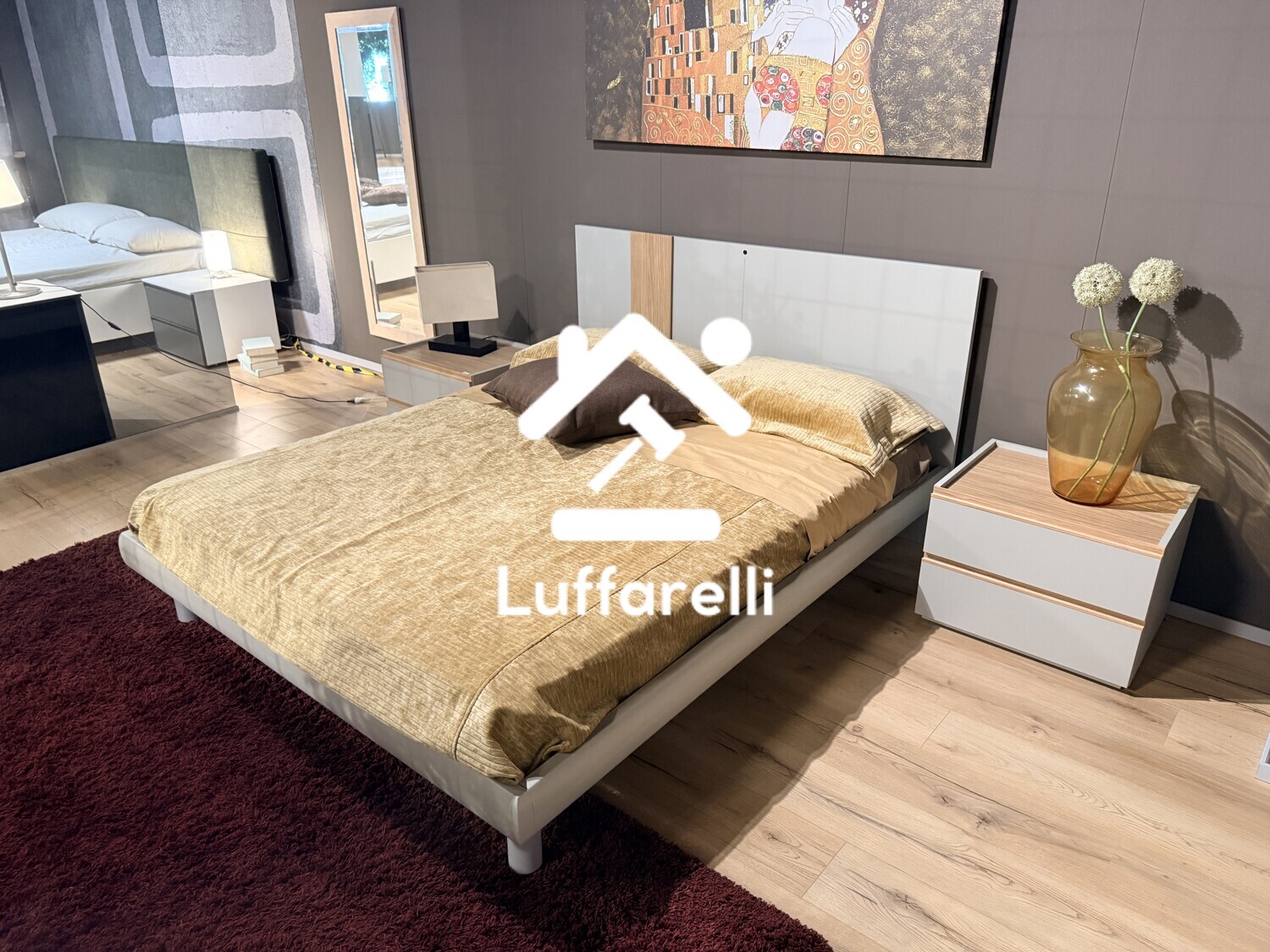 Mobili Da Casa E Varie — foto 2