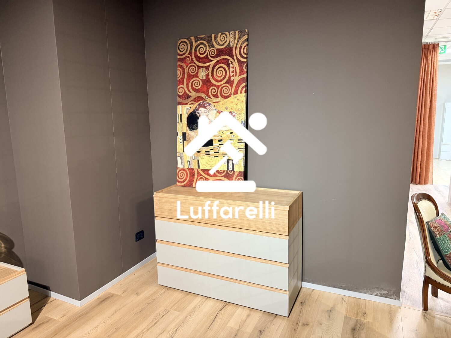 Mobili Da Casa E Varie — foto 3