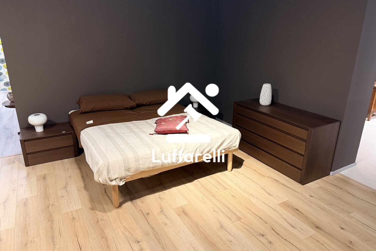 Mobili Da Casa E Varie — foto 3