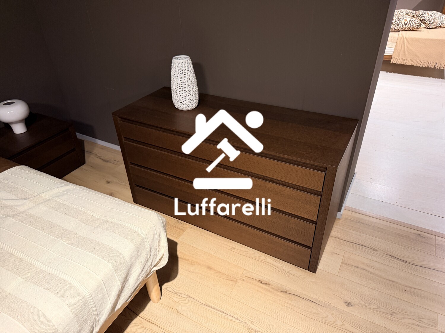 Mobili Da Casa E Varie — foto 2