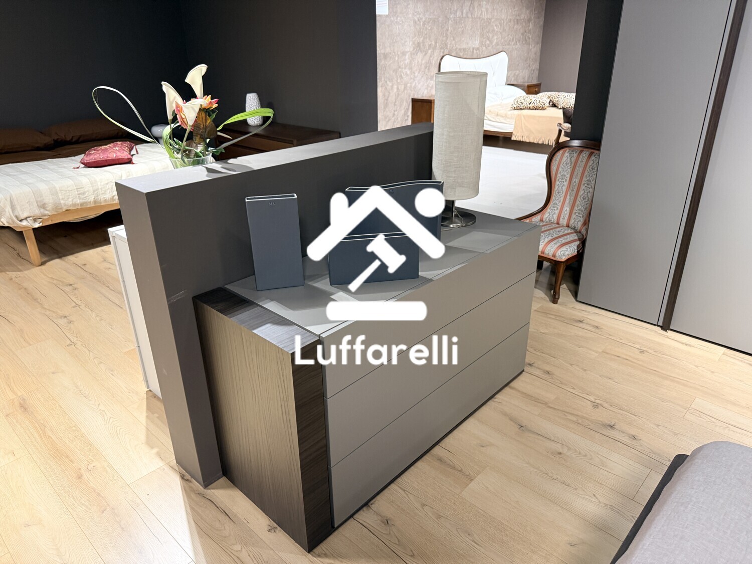 Mobili Da Casa E Varie — foto 2