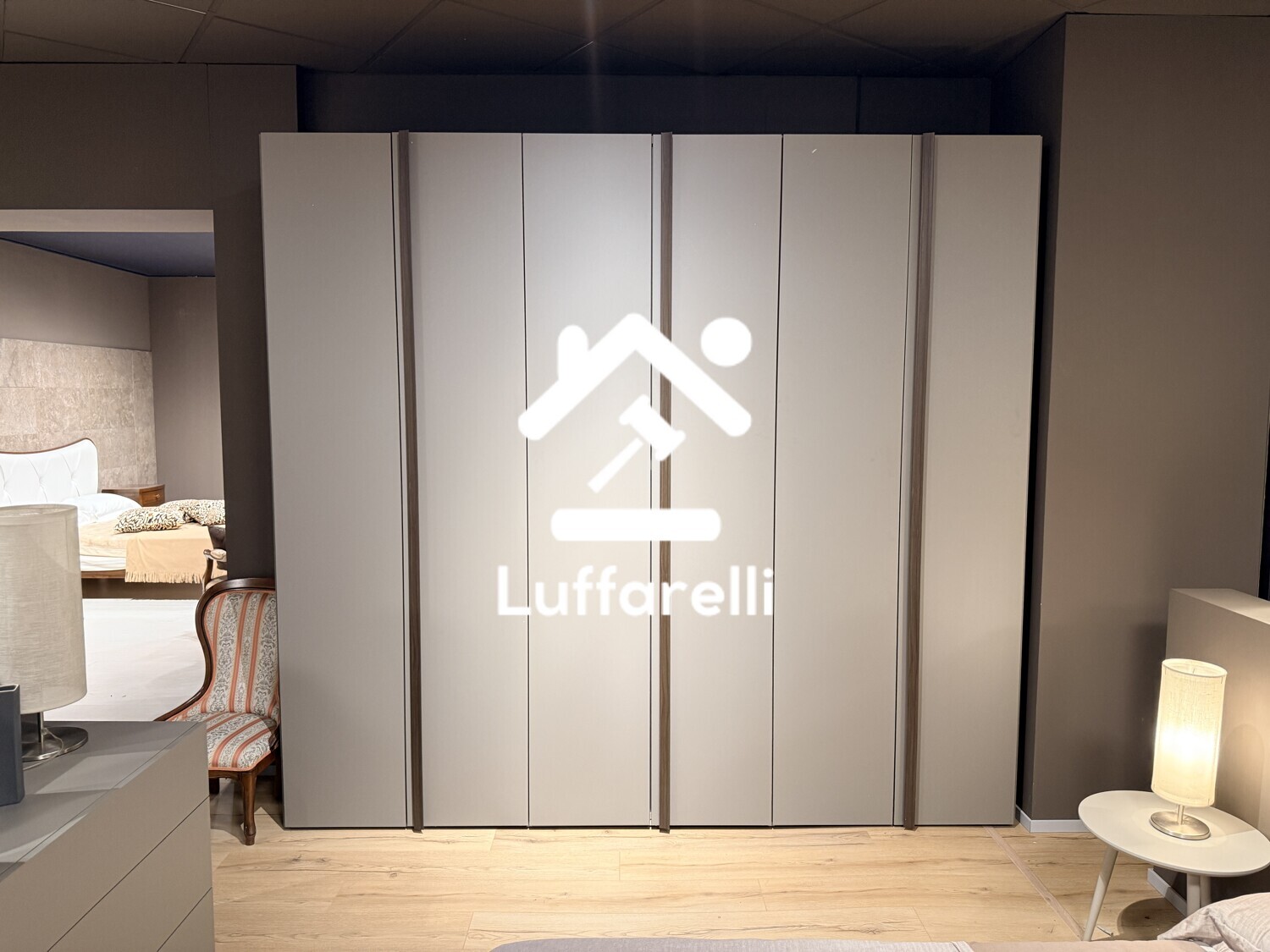 Mobili Da Casa E Varie — foto 3