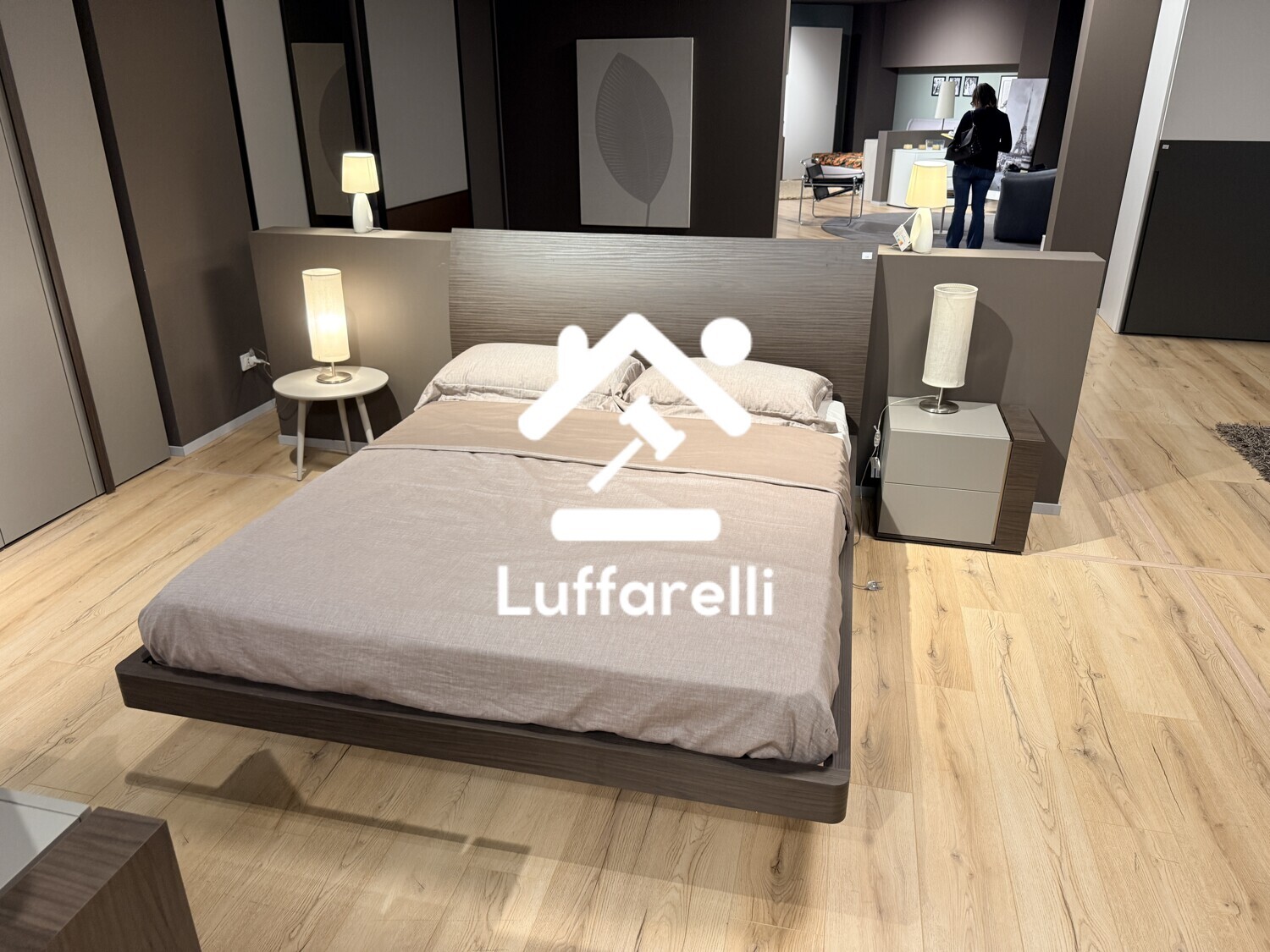 Mobili Da Casa E Varie — foto 2