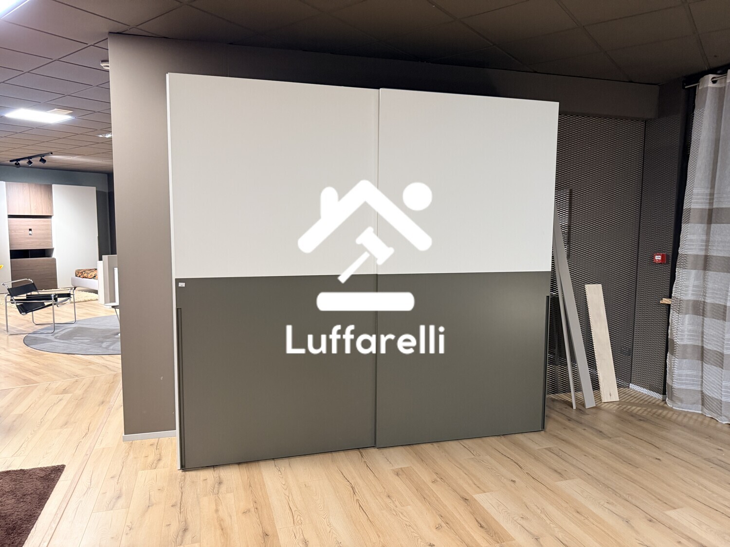 Mobili Da Casa E Varie — foto 5
