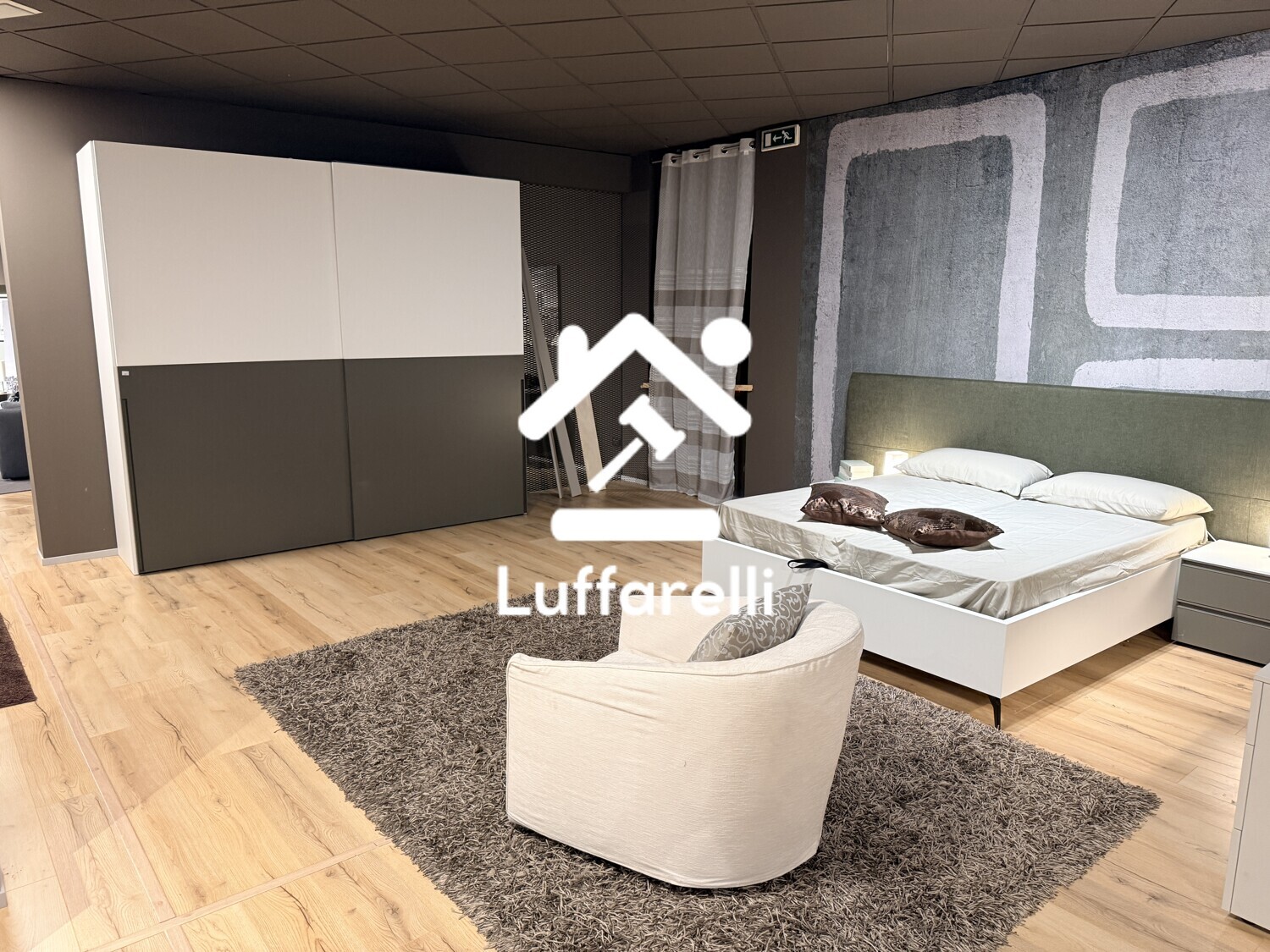 Mobili Da Casa E Varie — foto 2