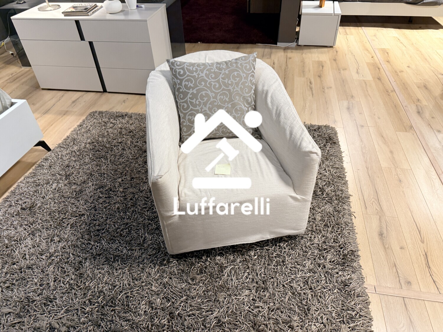 Mobili Da Casa E Varie — foto 3