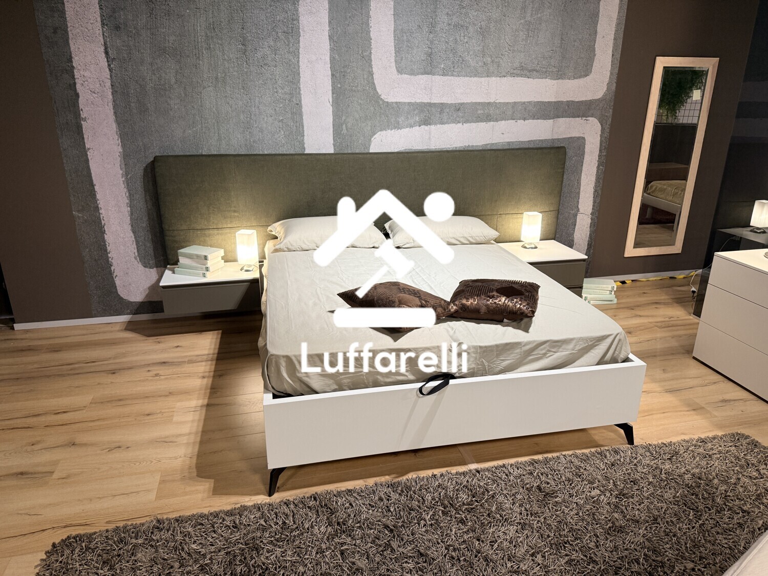 Mobili Da Casa E Varie — foto 4