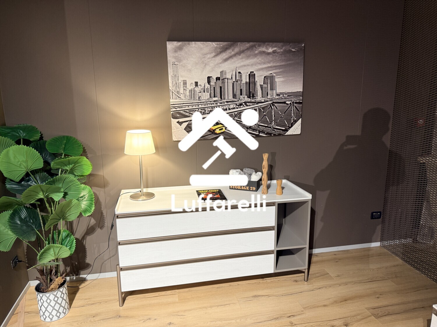 Mobili Da Casa E Varie — foto 2