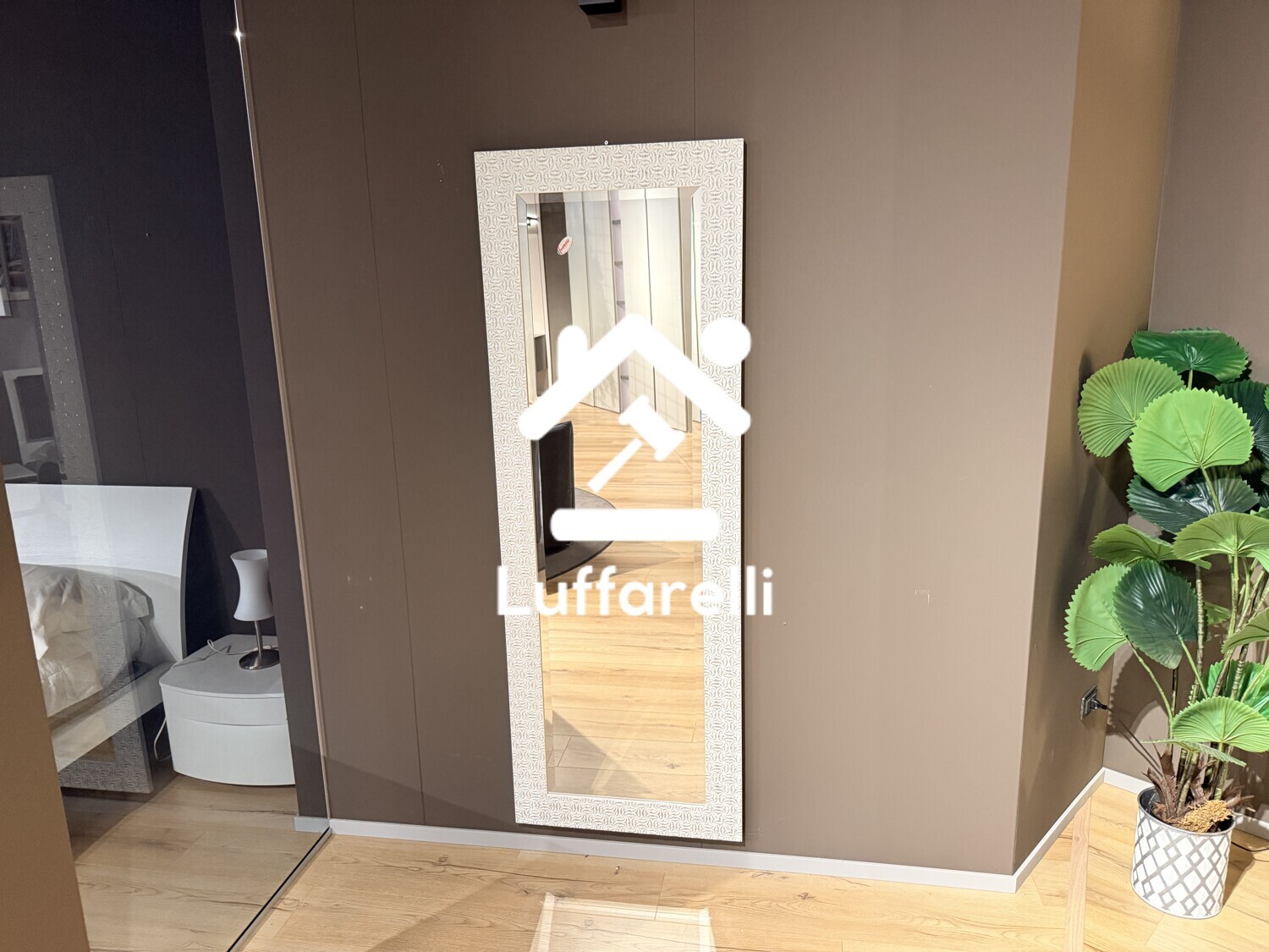 Mobili Da Casa E Varie — foto 3