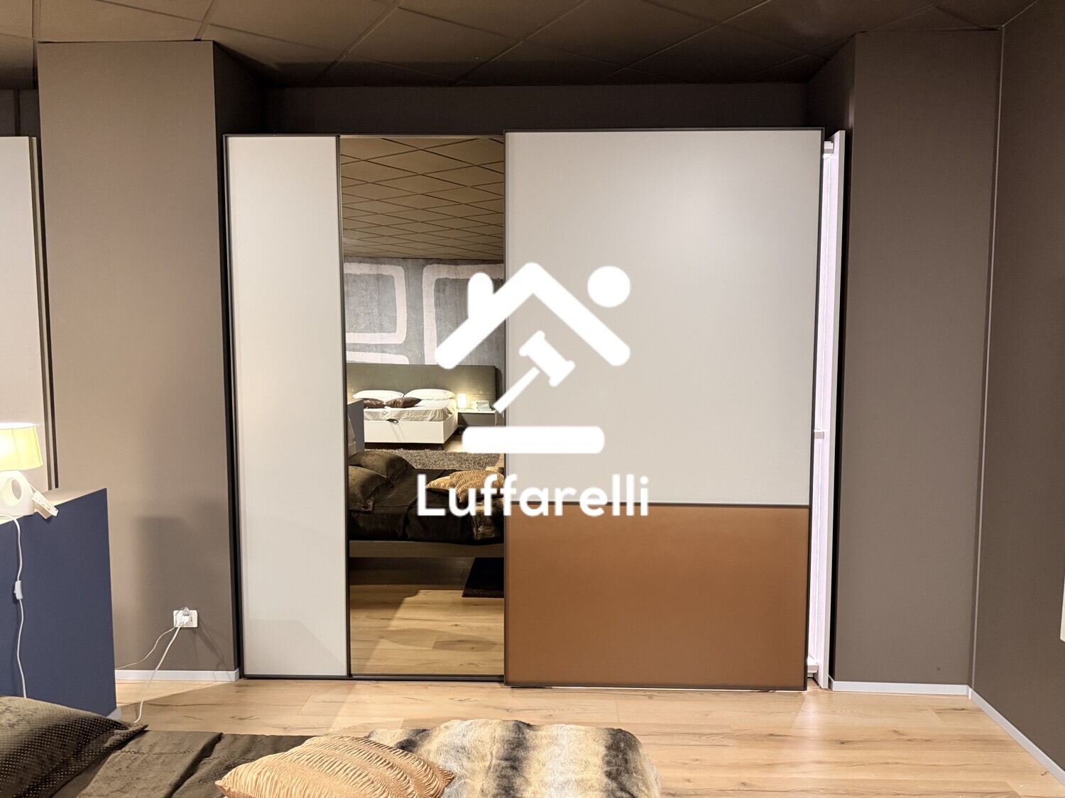 Mobili Da Casa E Varie — foto 3