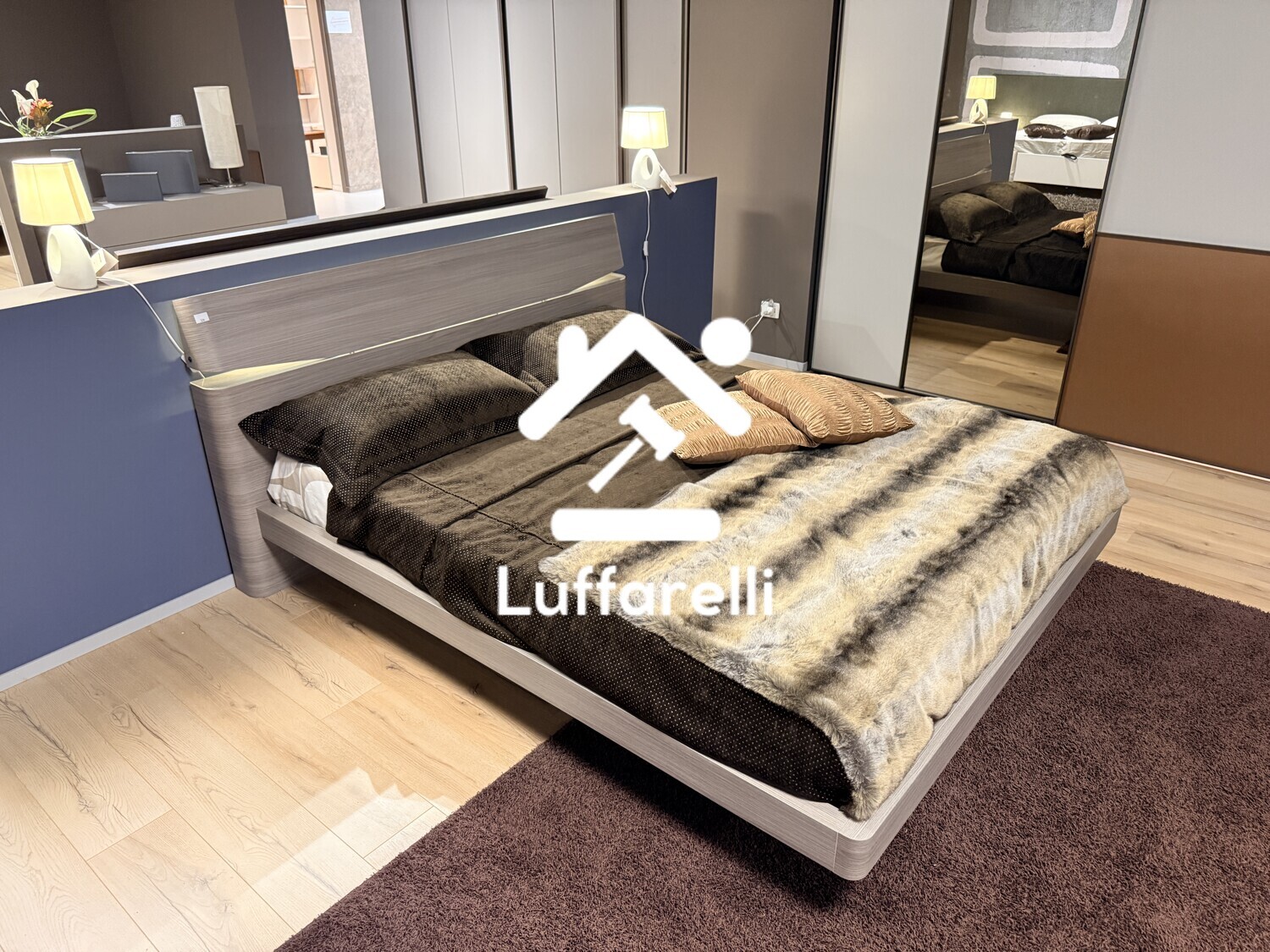 Mobili Da Casa E Varie — foto 2