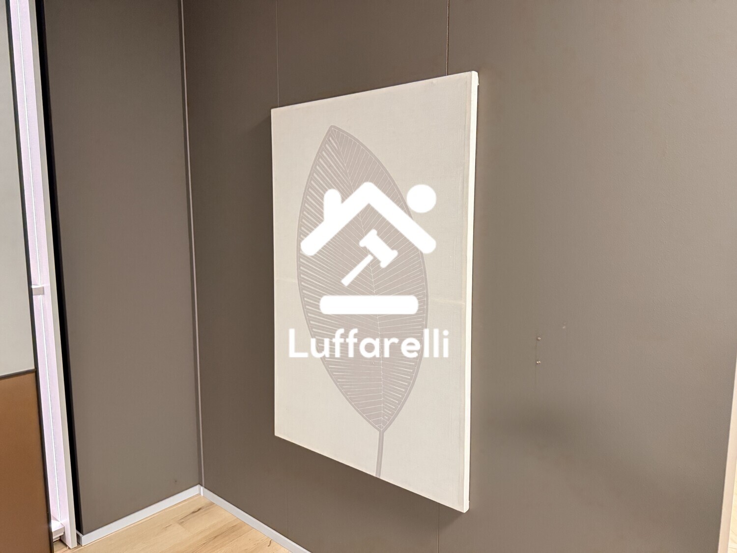Mobili Da Casa E Varie — foto 4