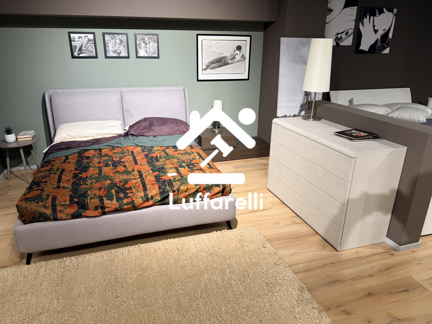 Mobili Da Casa E Varie — foto 3
