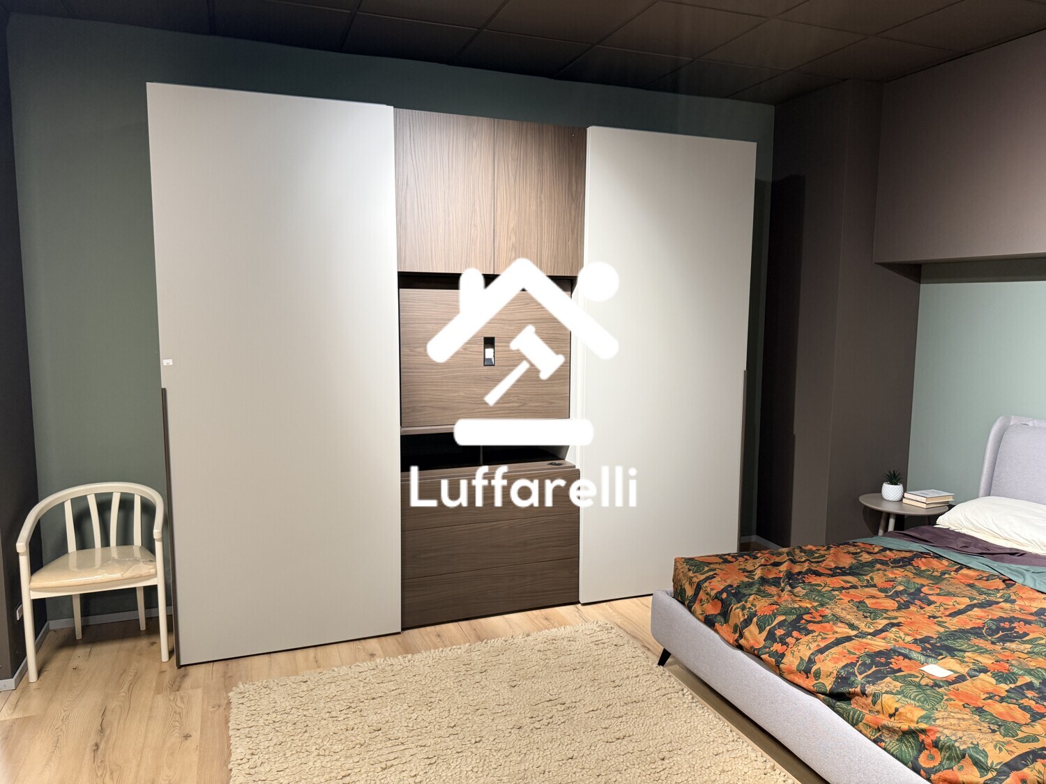 Mobili Da Casa E Varie — foto 2