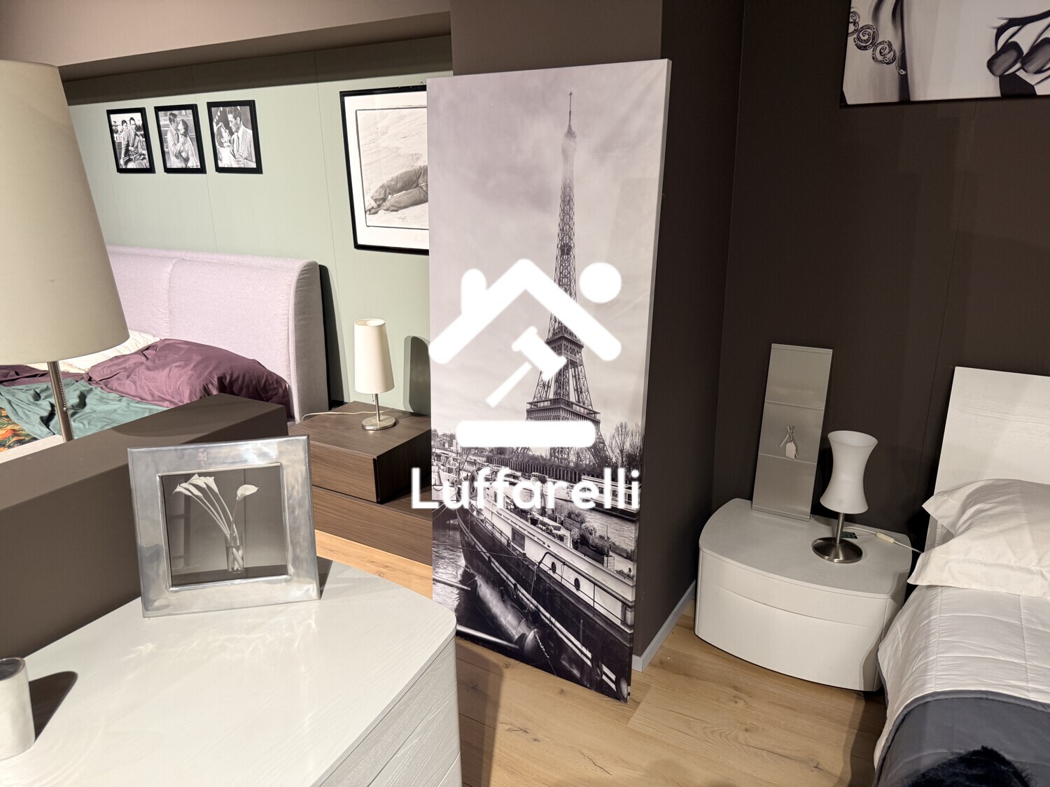 Mobili Da Casa E Varie — foto 6