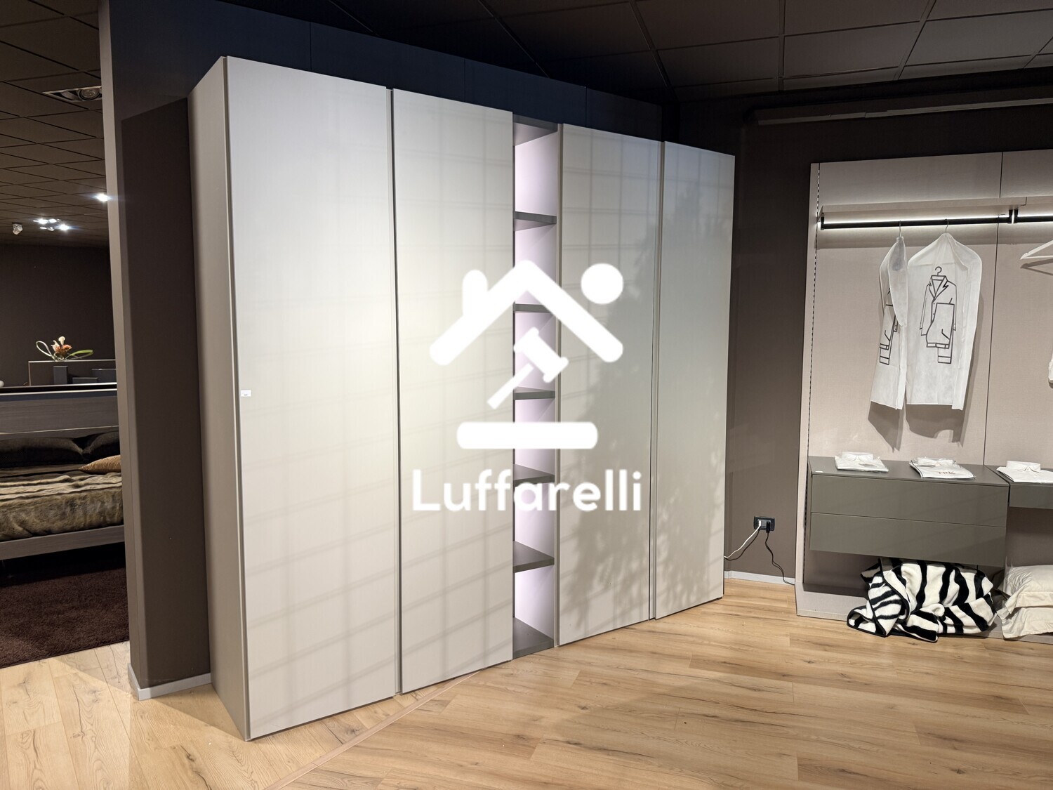 Mobili Da Casa E Varie — foto 2