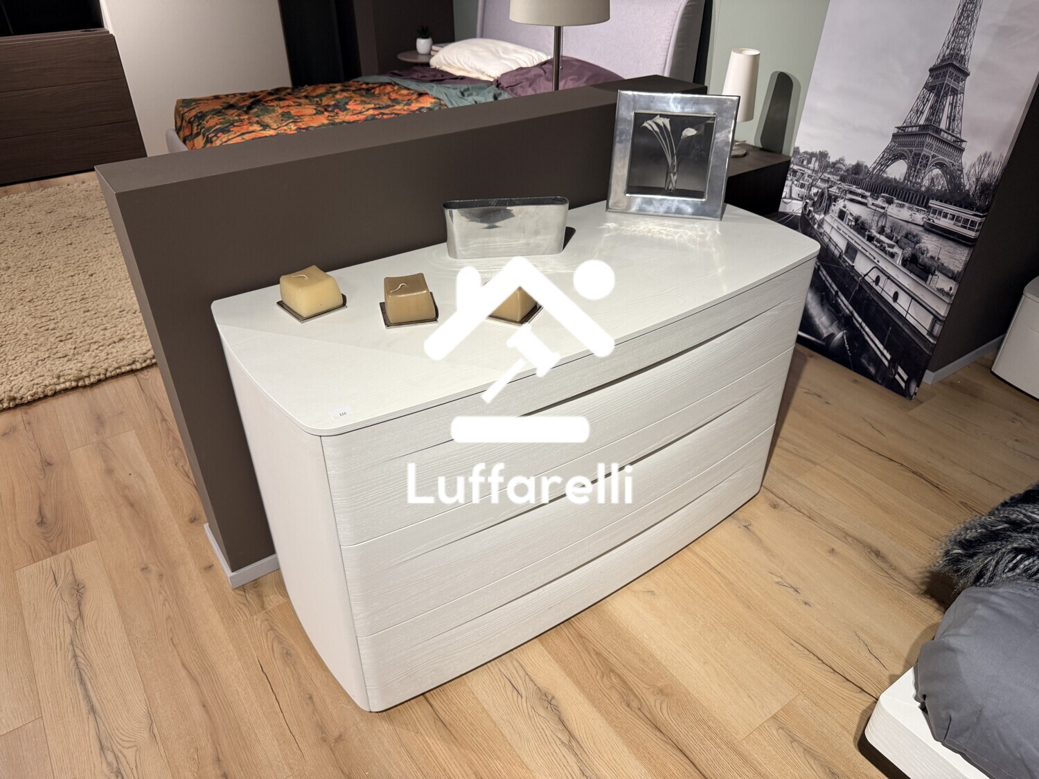 Mobili Da Casa E Varie — foto 5