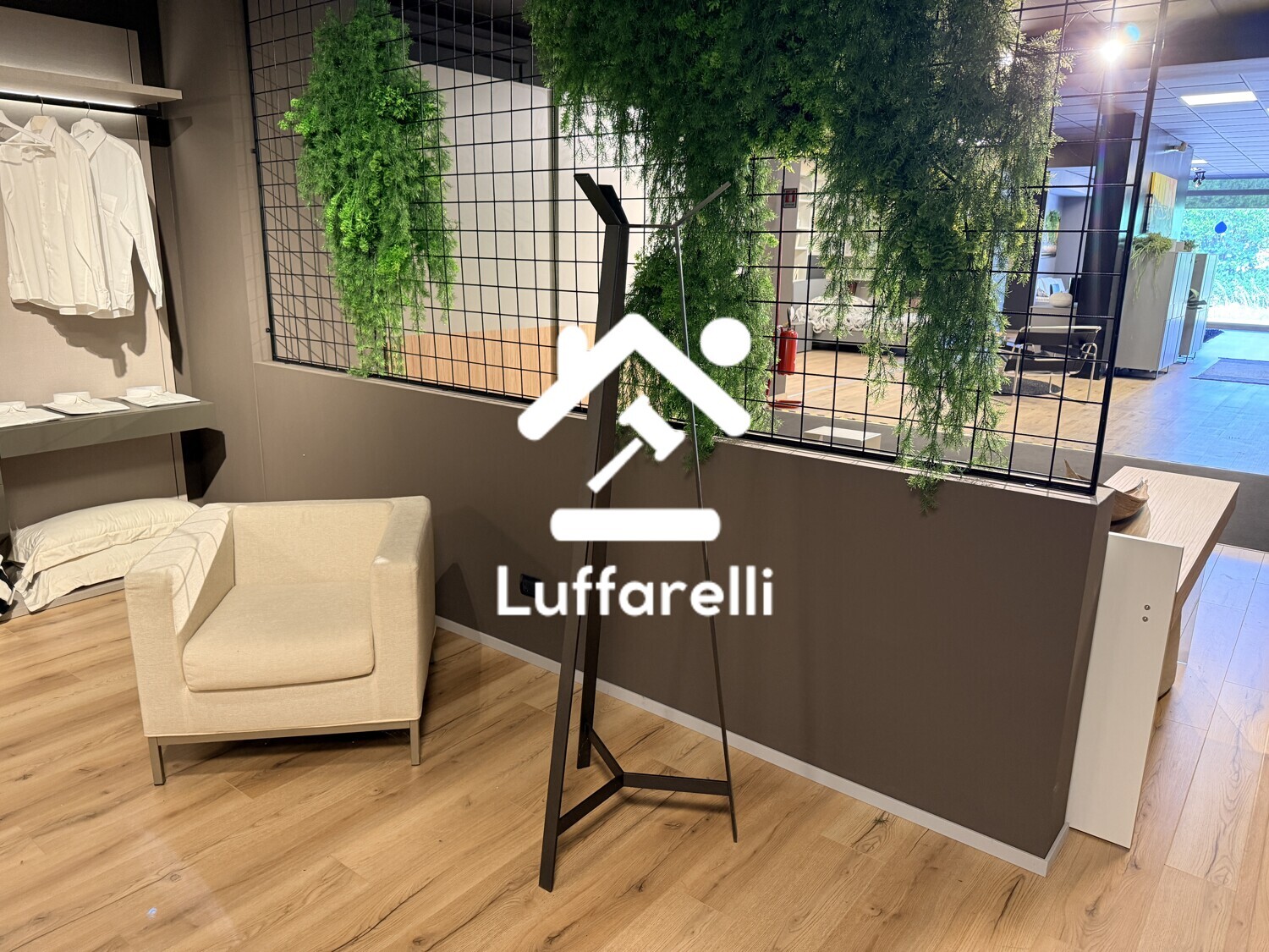 Mobili Da Casa E Varie — foto 3