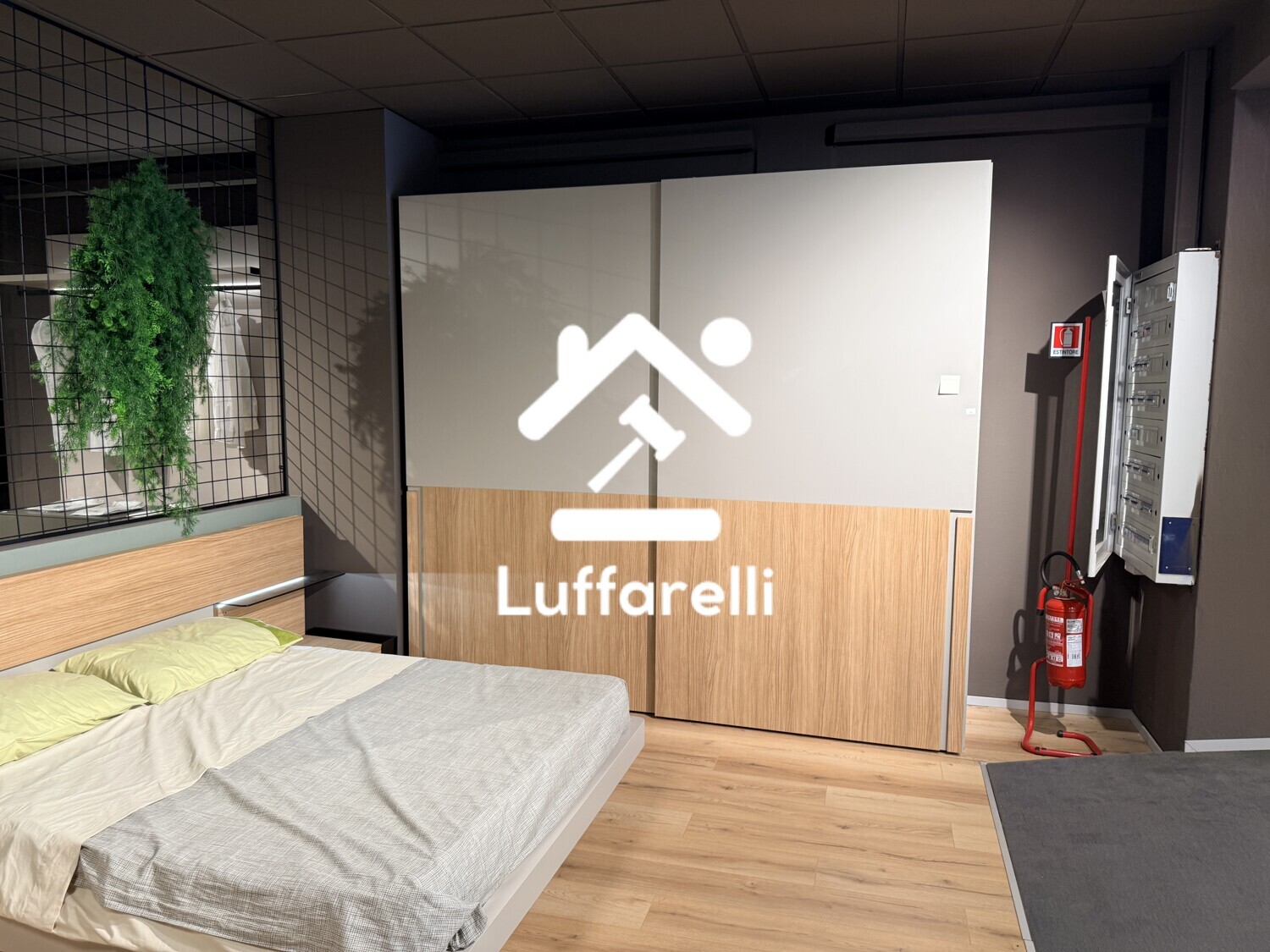 Mobili Da Casa E Varie — foto 2