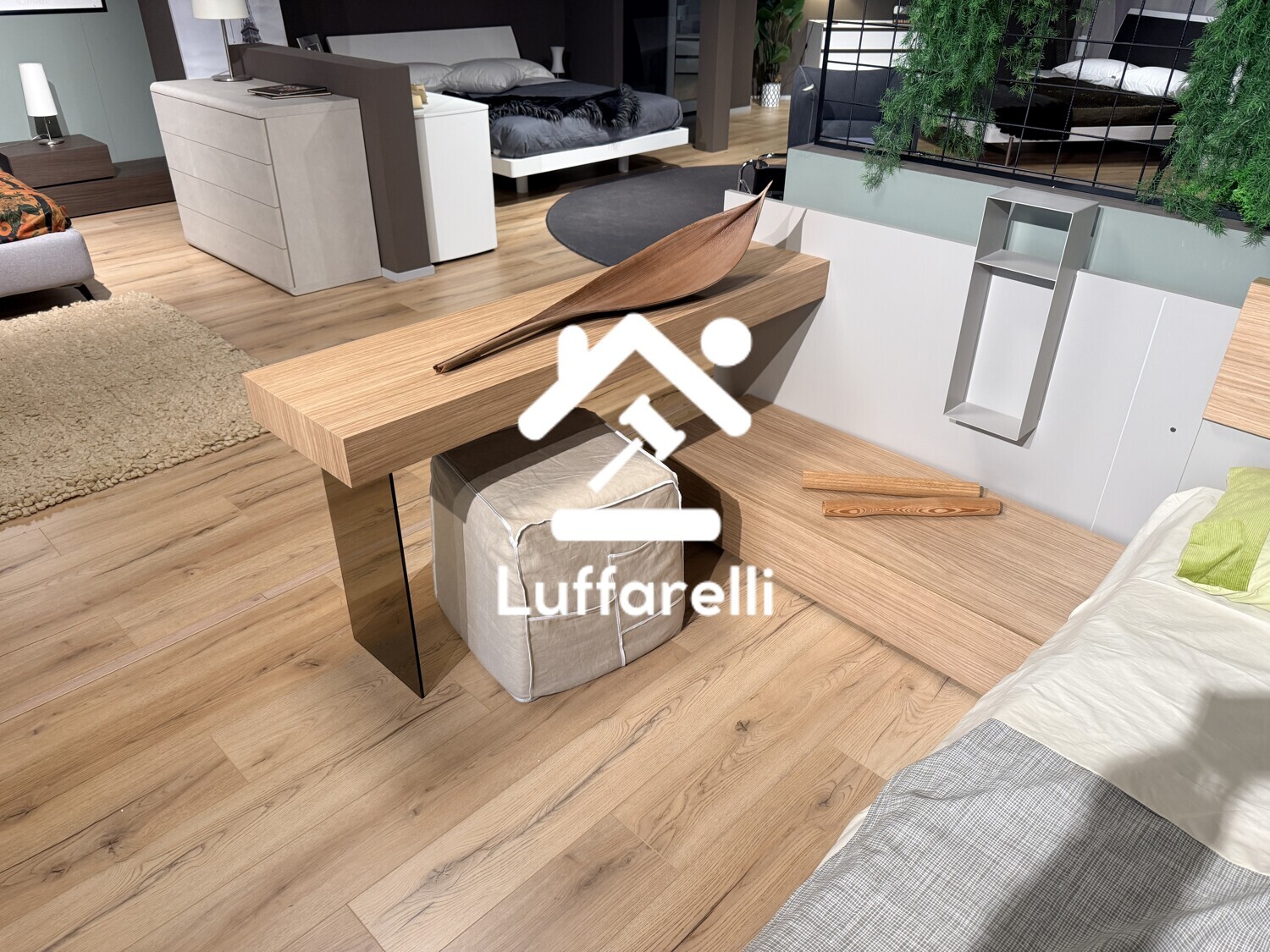 Mobili Da Casa E Varie — foto 4