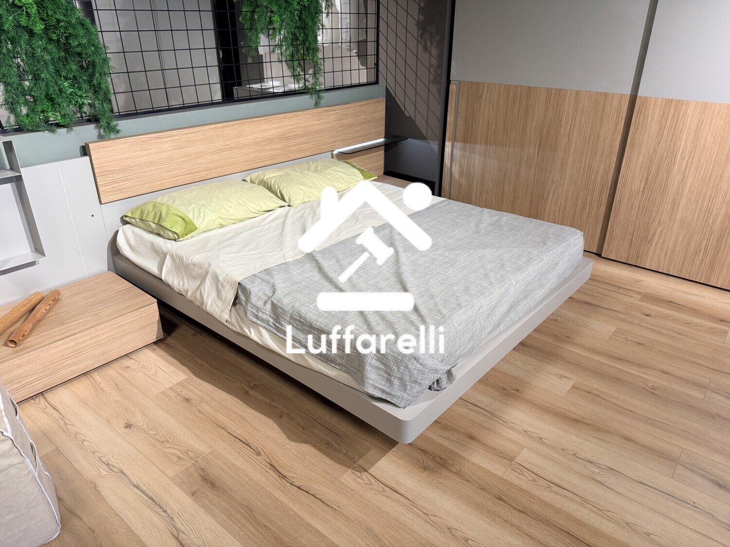 Mobili Da Casa E Varie — foto 3