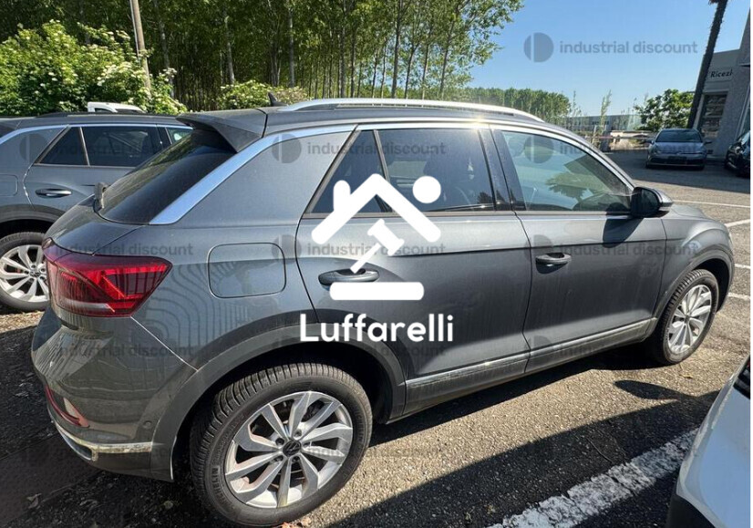 Autovetture — foto 4