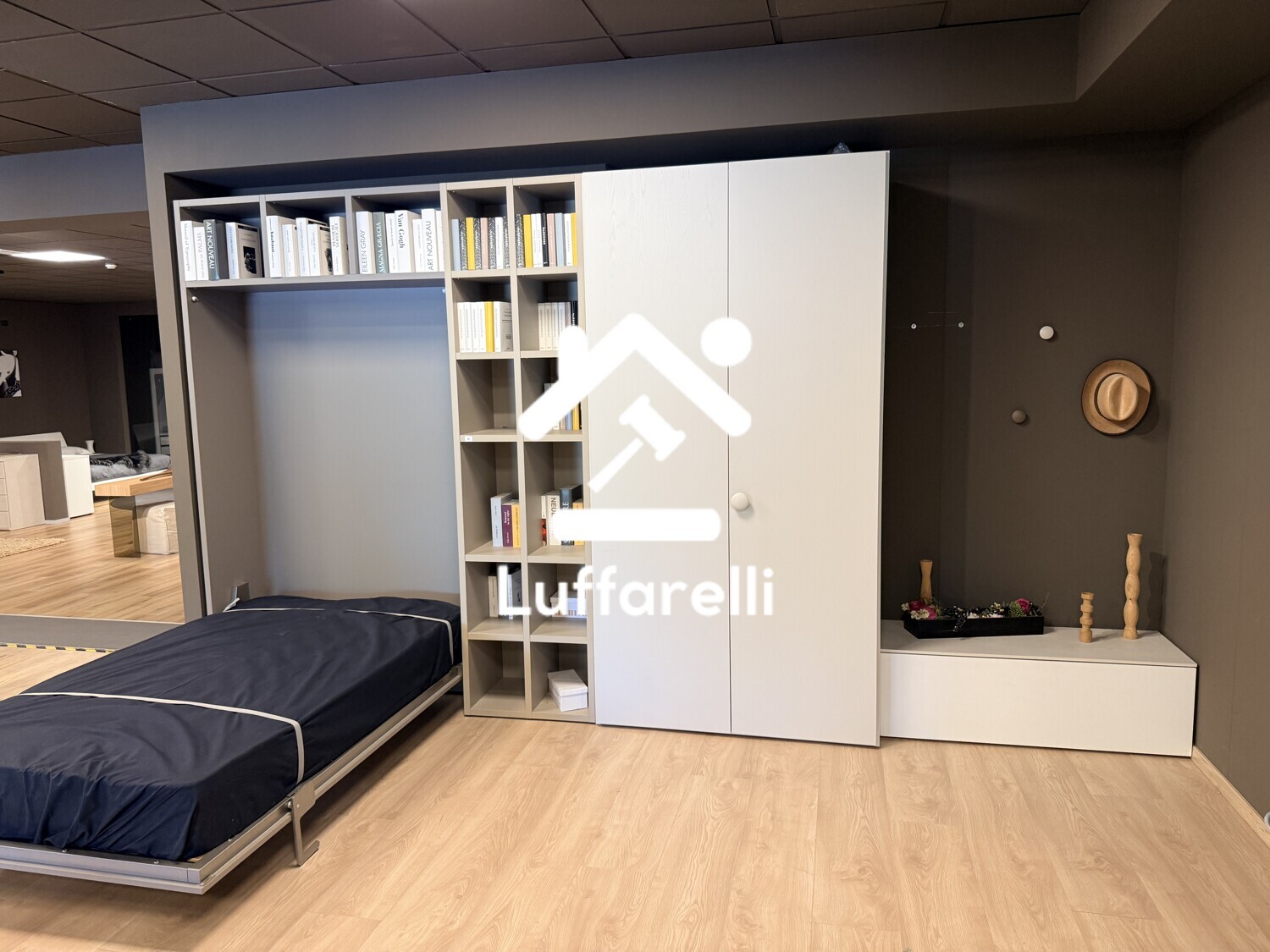 Mobili Da Casa E Varie — foto 3