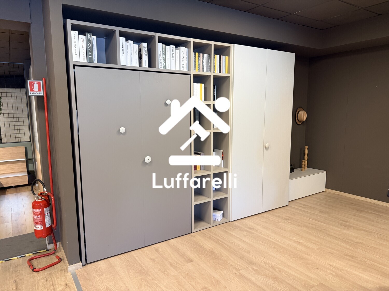 Mobili Da Casa E Varie — foto 4