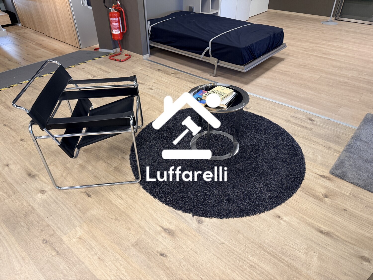 Mobili Da Casa E Varie — foto 2
