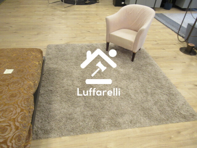 Mobili Da Casa E Varie — foto 2
