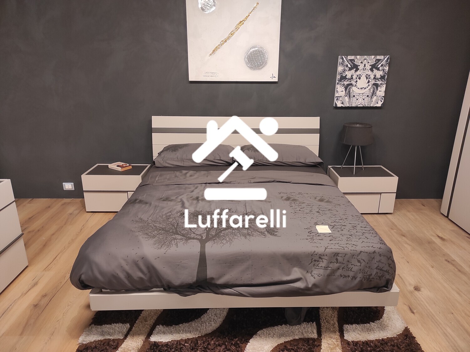 Mobili Da Casa E Varie — foto 2