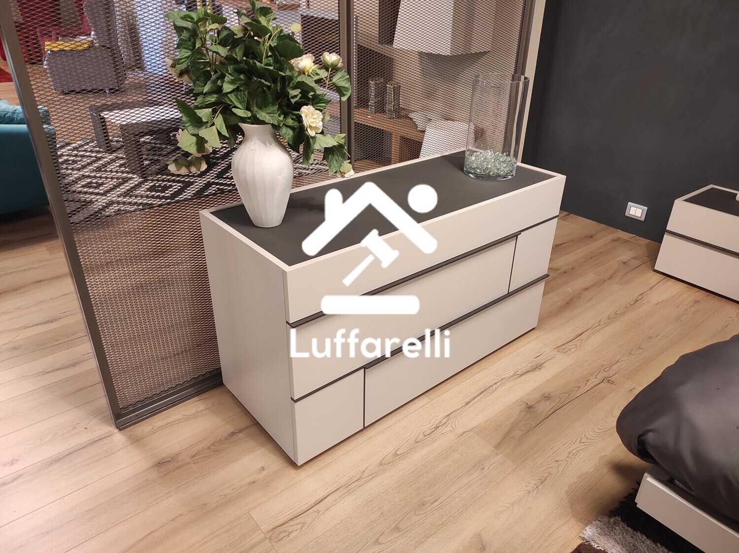Mobili Da Casa E Varie — foto 4