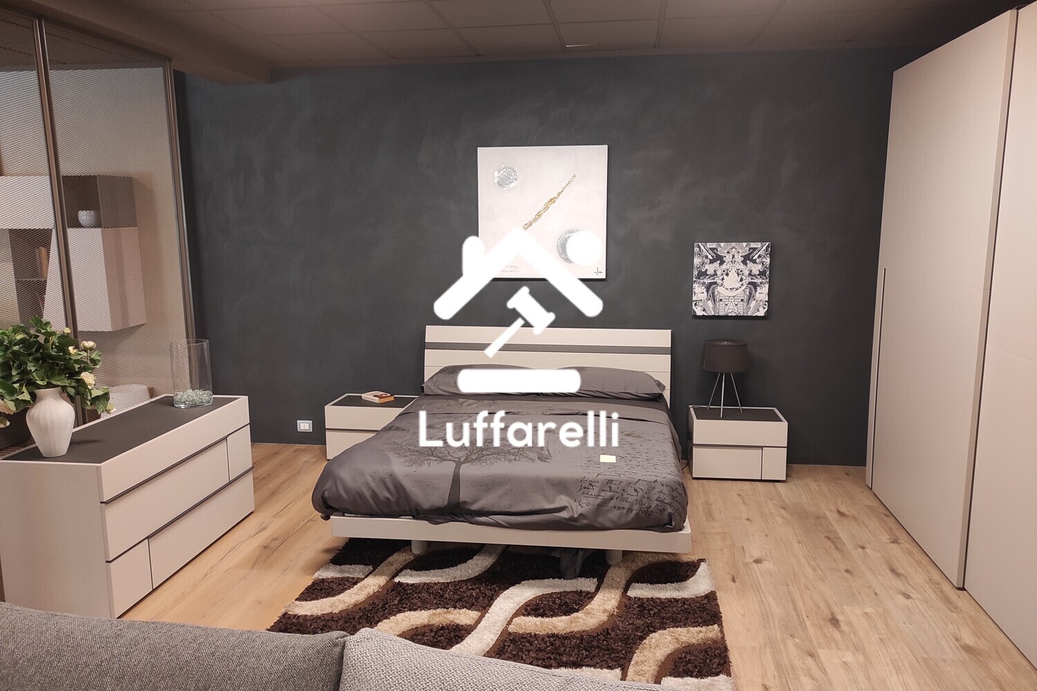 Mobili Da Casa E Varie — foto 3