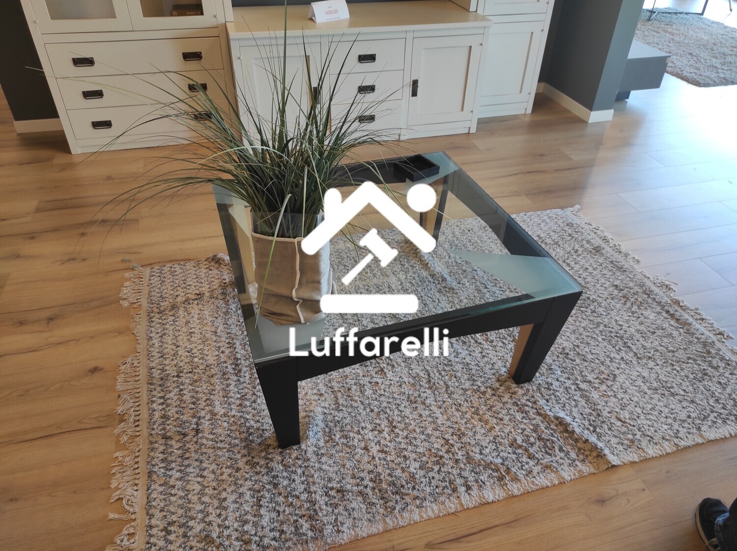 Mobili Da Casa E Varie — foto 2