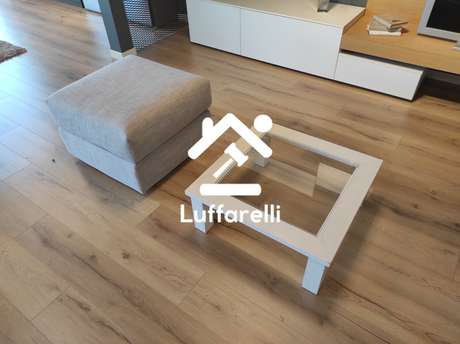 Mobili Da Casa E Varie — foto 3