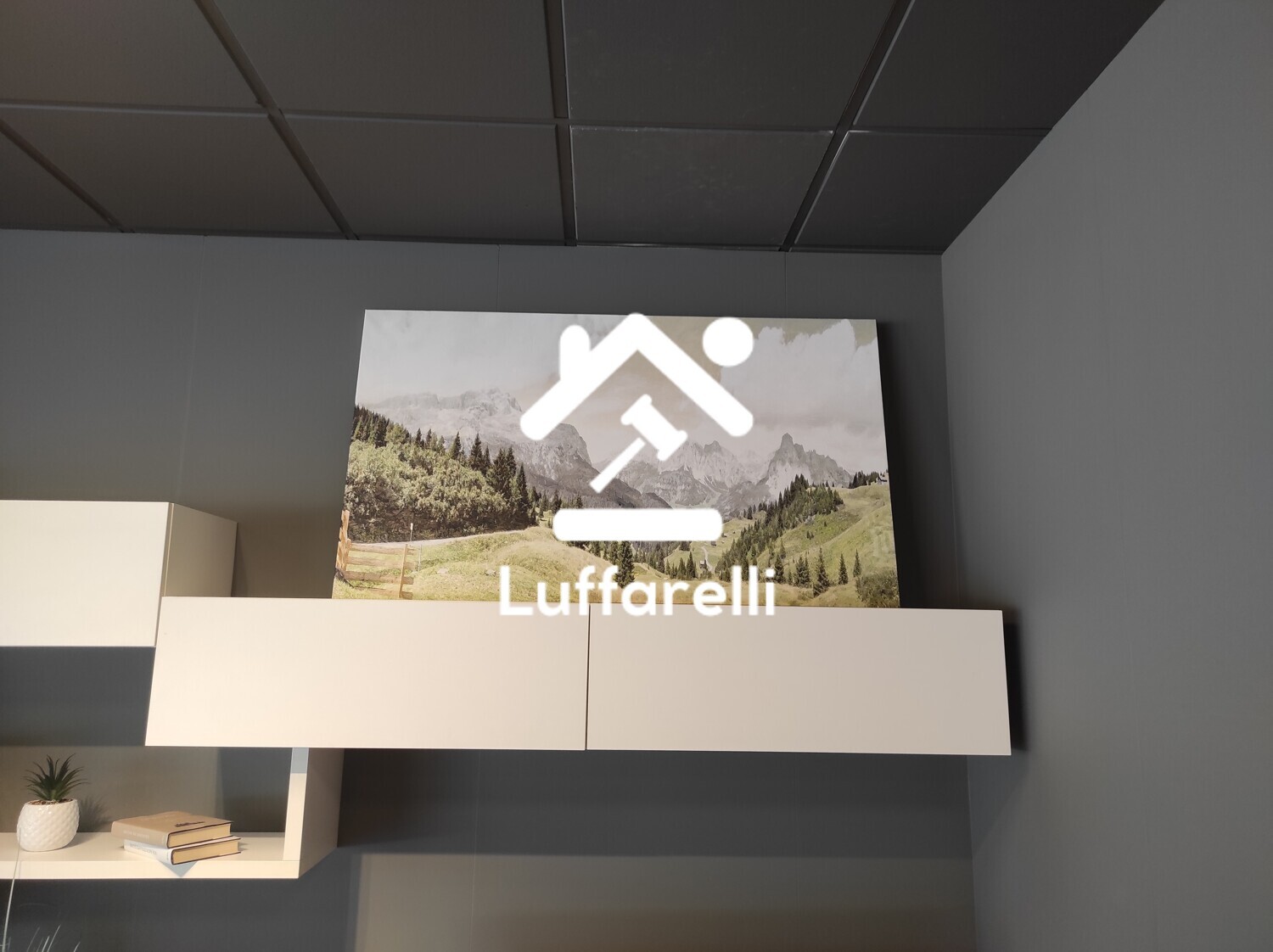 Mobili Da Casa E Varie — foto 2