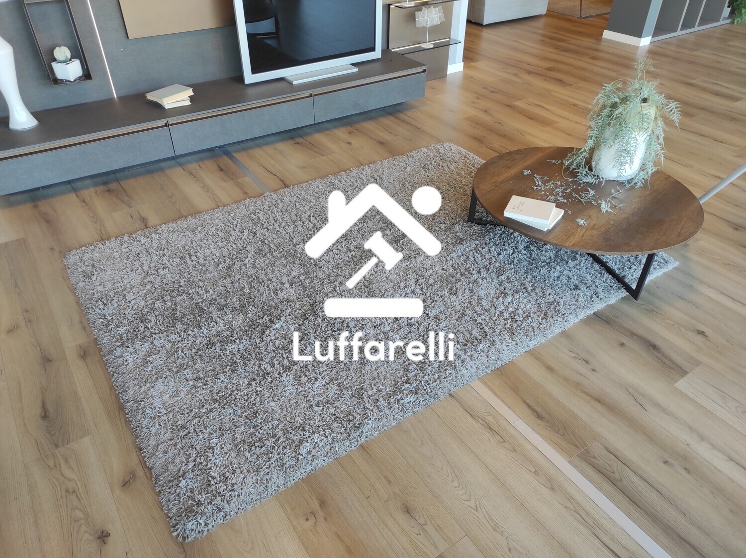 Mobili Da Casa E Varie — foto 2