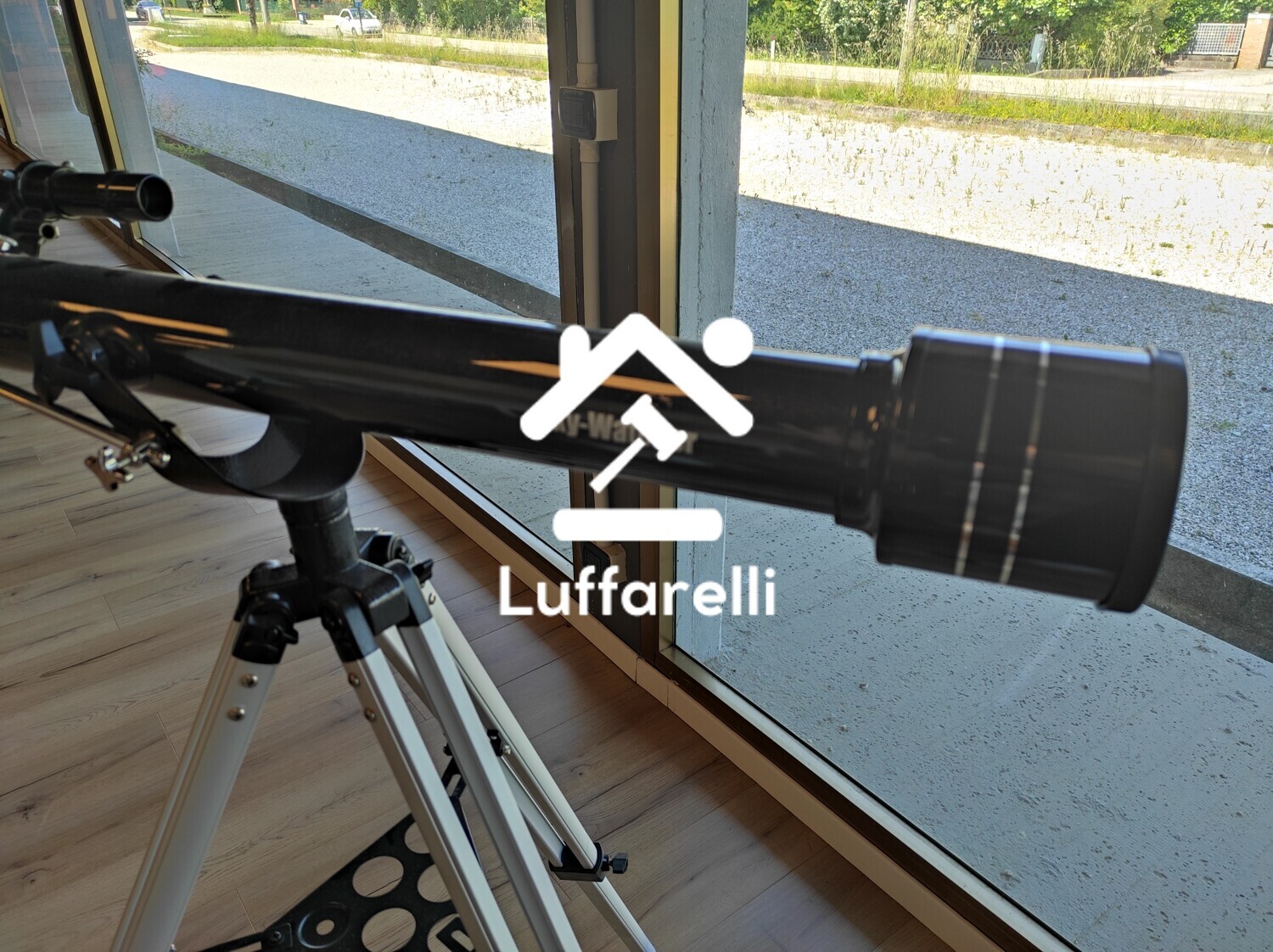 Mobili Da Casa E Varie — foto 3