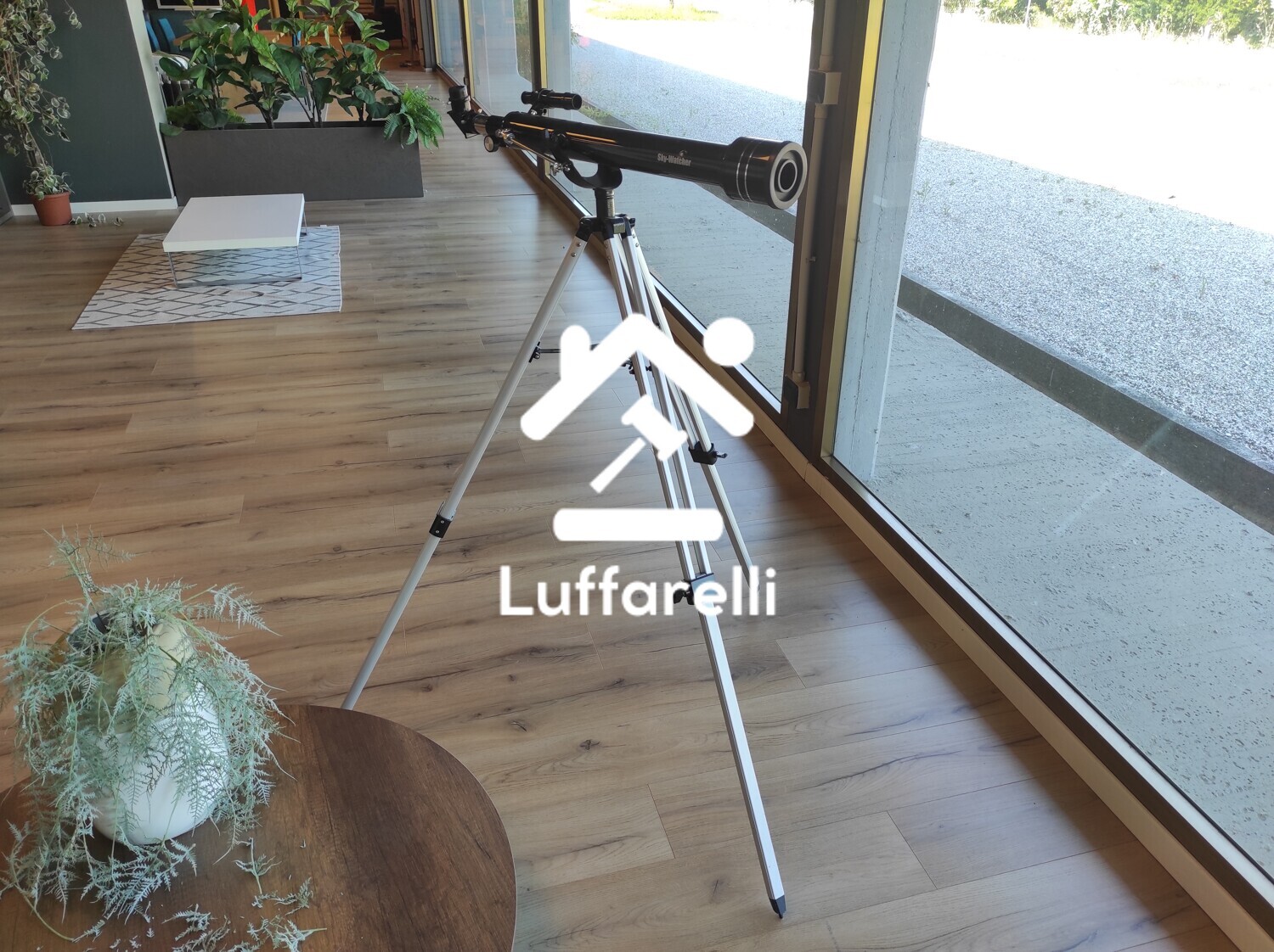 Mobili Da Casa E Varie — foto 4